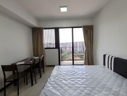 The Poiz Residences (D13), Apartment #566529511